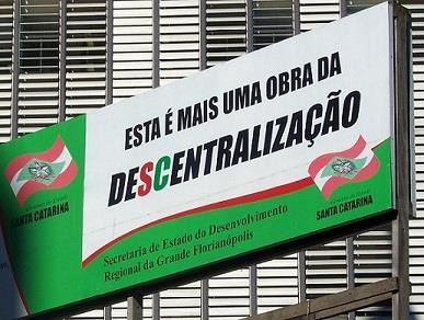 Foto: Divulgação/Internet