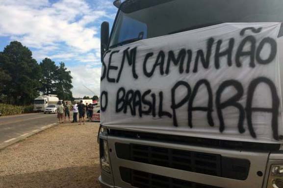 Foto: Divulgação/Agroceleiro