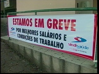 Foto: Arquivo / Divulgação