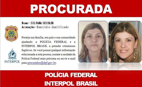  Foto: Divulgação/Notisul