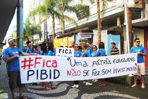 Foto: Divulgação / Notisul