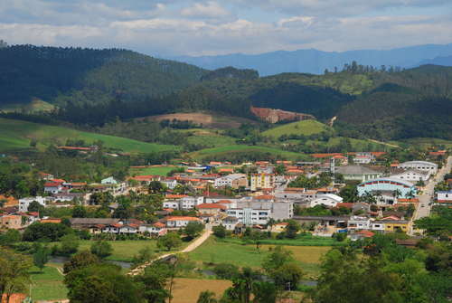 Foto: Panoramio