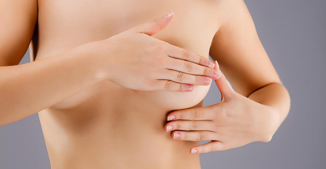 Micropigmentação para mulheres que enfrentaram o câncer de mama
