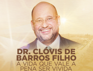 Clóvis de Barros Filho 