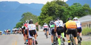 Desafio de Ciclismo reunirá cerca de 600 atletas na Serra do Rio do Rastro neste domingo2