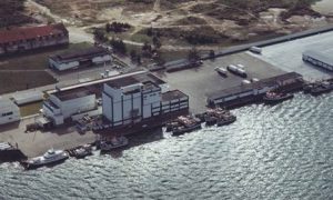 Terminal Pesqueiro de Laguna delação cita 5 que receberam propina da Odebrecht