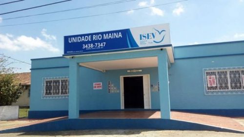 Caso do Hospital Psiquiátrico do Rio Maina ganha encaminhamentos