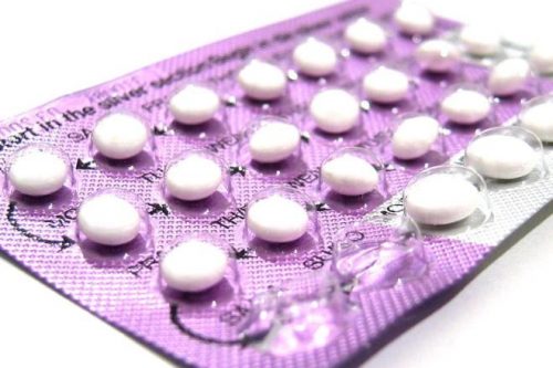 Lotes de anticoncepcional da Bayer são suspensos