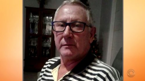 Idoso morre após ser agredido em briga de trânsito em Blumenau