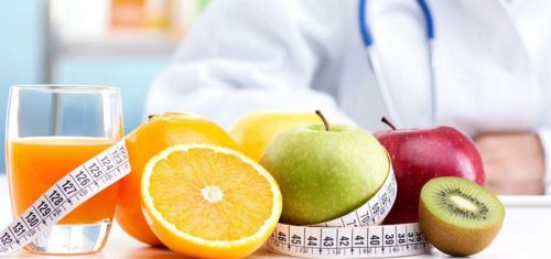 Pós Unesc oferece curso em Nutrição Clínica Funcional
