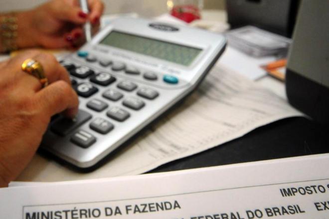 Mais de 90 mil pessoas terão direito ao 3º lote do Imposto de Renda em SC