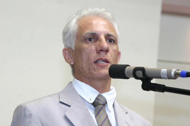 Ex-deputado Duduco é condenado a 31 anos de prisão por abuso sexual de menores