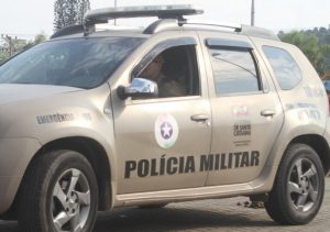 Adolescente que planejava atentados criminosos é apreendido em Criciúma