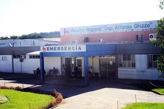 Araranguá SPDM anuncia contingenciamento no hospital