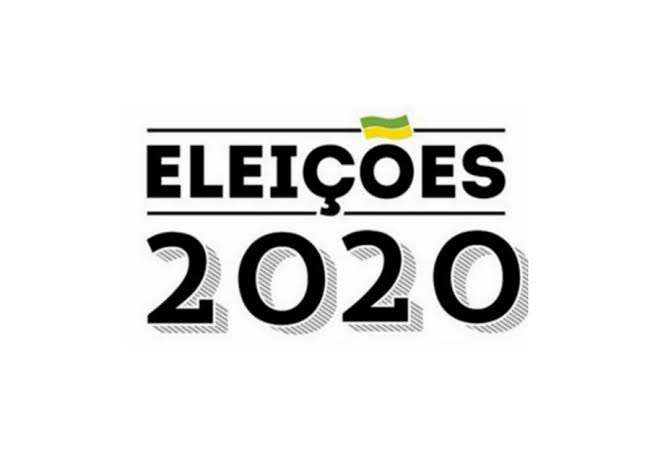 Sul In Foco lança série de reportagens sobre Eleições Municipais ...