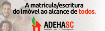Adeha SC